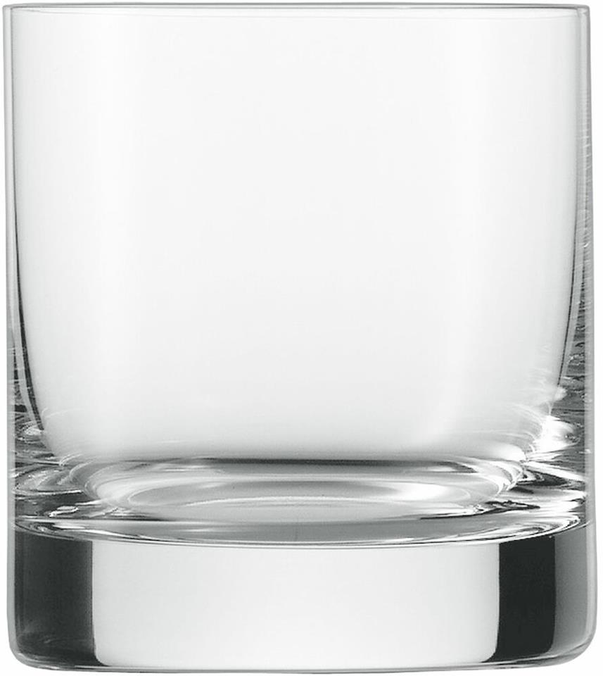 Paris Whiskyglas 31,5 c