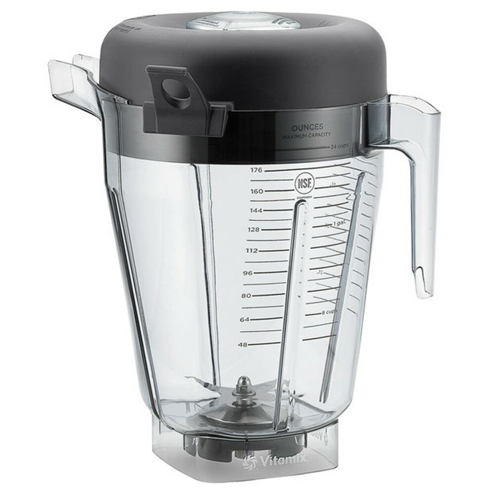 Kanna till Vitamix XL blender. Köp övriga visp & blandningsmaskner