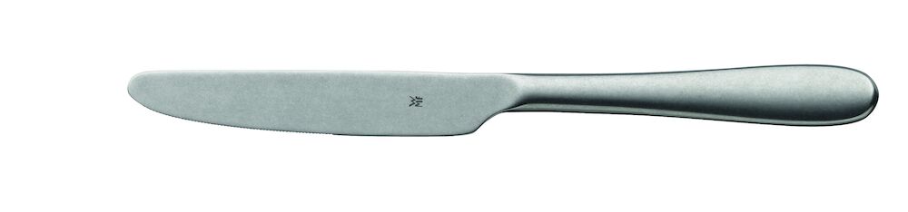 Sara Bordskniv Stonewash 225mm