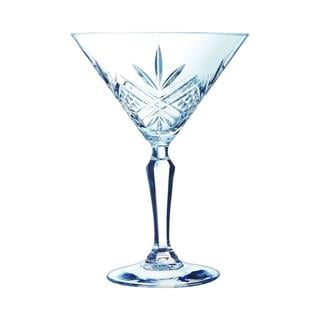 Broadway Cocktailglas 21cl Ø115mm h156 mm