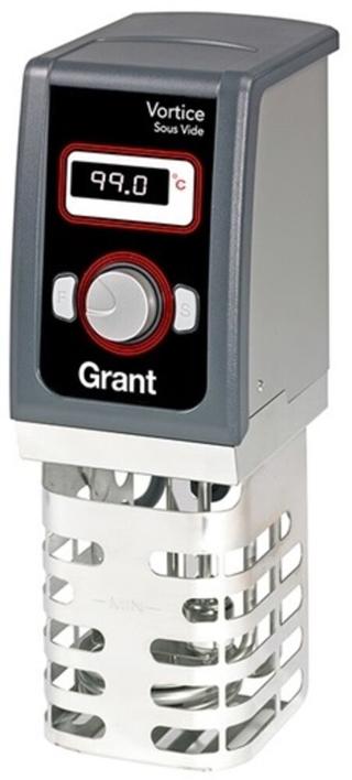 Grant Vortice Sous Vide