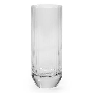 Big Top drinkglas 34 cl i blyfritt kristallglas, 
ej  staplingsbart