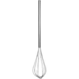 Ballongvisp grov rostfri 18/8 1000mm