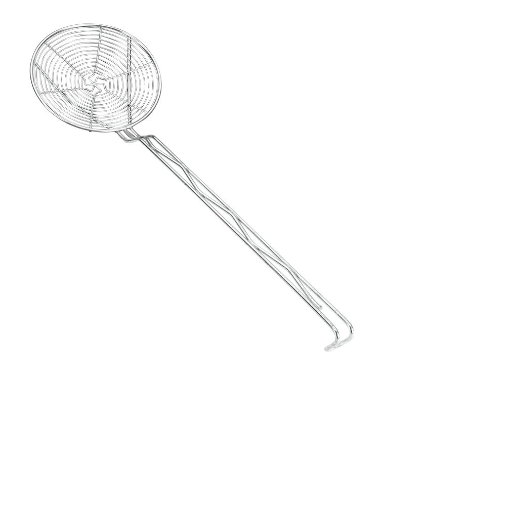 Flottyrslev 16cm