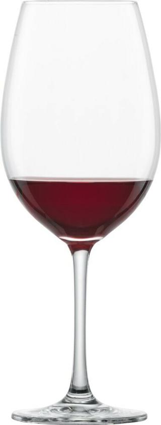 Ivento Vinglas Markering vid 15cl 50,6cl 
Ø87mm
224mm