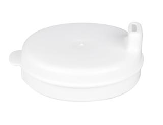 Progress piplock med bred pip