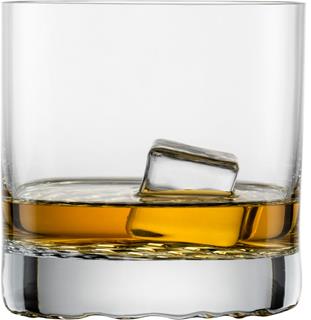 Perspective Whiskyglas 39,9 cl