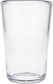Veranda Longdrinkglas plast 54,5 cl