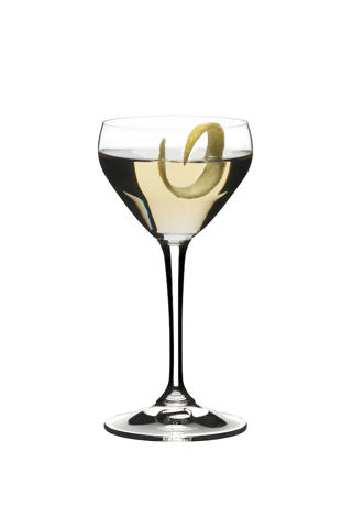 Riedel Barware Nick&Nora 14 cl Ø 77mm H:153mm