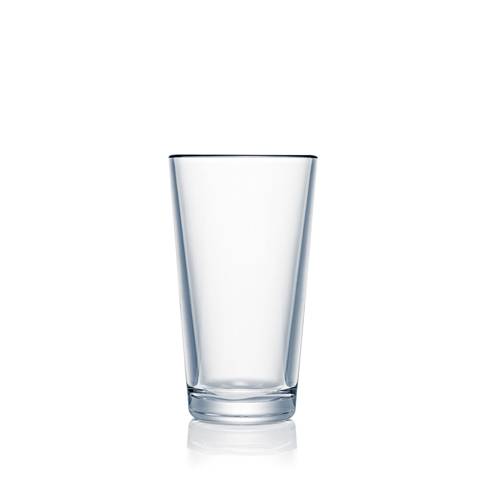 Mixingglas polycarbonat 47,3cl