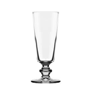 Tradition bubbelglas/drinkglas från Libbey 18cl