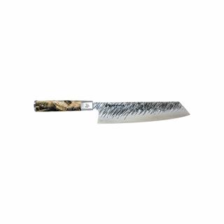 Satake Ame Kiritsuke kniv 23cm