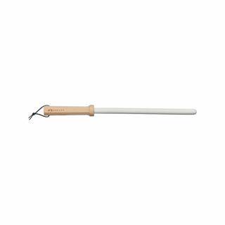 Bryne Keramiskt 24cm