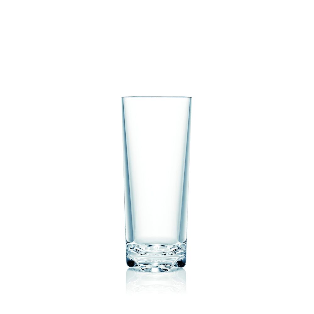 Vivaldi drinkglas 29cl