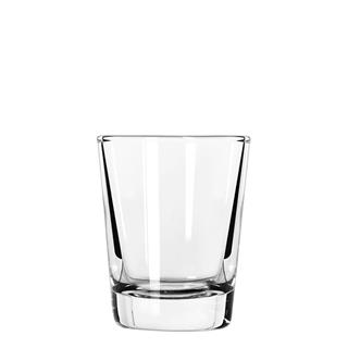 Whiskeyglas 59ml
