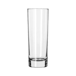 Chicago Glas Highball Högt 31cl