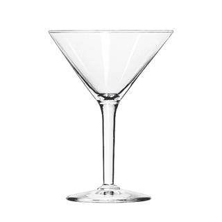 Citation cocktailglas 18cl