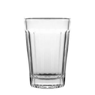 Galao vattenglas 22cl