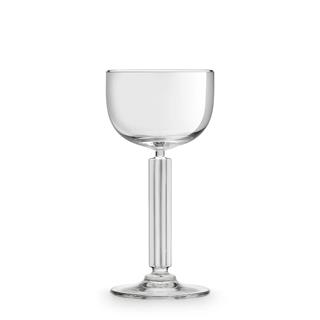 Modern America cocktailglas 22cl
