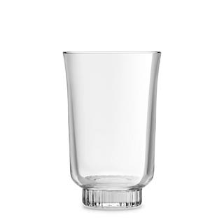Modern America glas highball 35cl