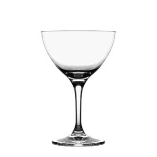 Paris cocktailglas 25cl