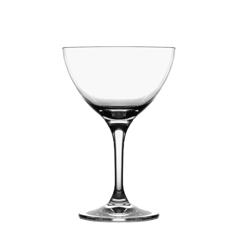 Paris cocktailglas 25cl