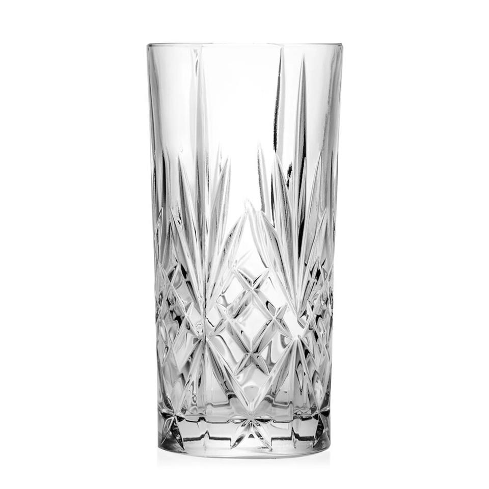 Melodia glas highball 36cl