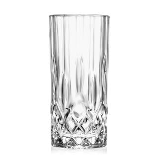 Opera glas highball 35cl