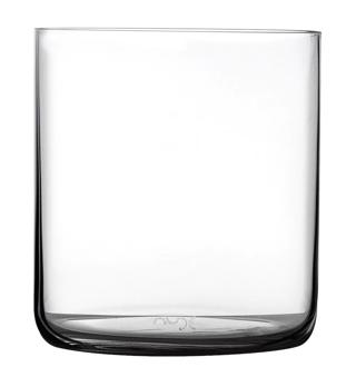 Finesse Nude OF Glas 30cl