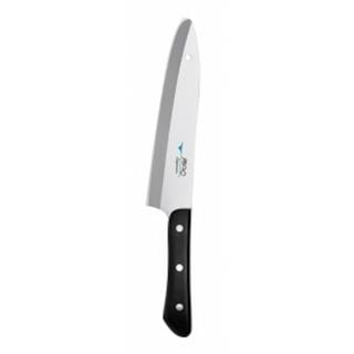 Superior kockkniv 20cm