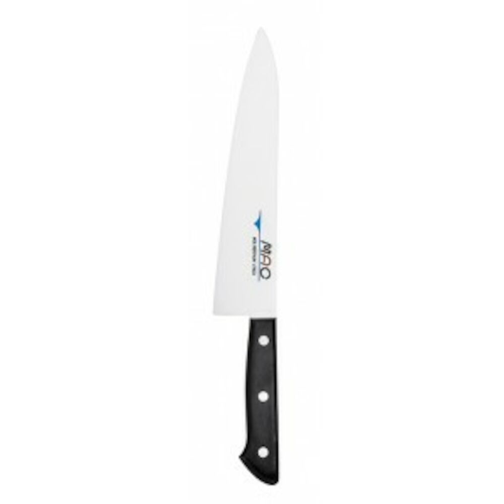 Superior kockkniv 22cm