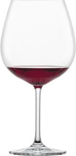 Ivento vinglas Bourgogne 78cl Ø111 221mm