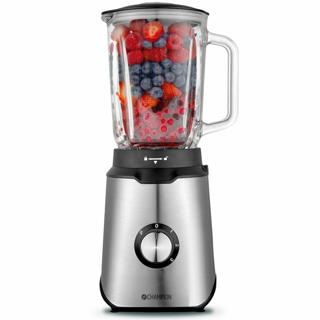 Blender Glaskanna 1,5L