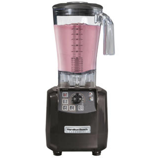 Tempest Mixer 1,8L Med Wave Action System