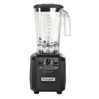 Mixer Fury 1,8L