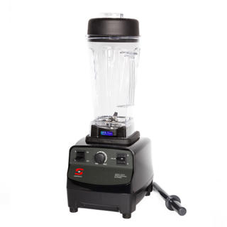 Mixer 1200W TB-2000 2L