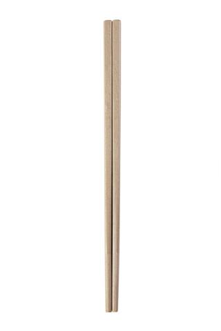 Rishusk Ätpinnar 26cm 10-par/frp