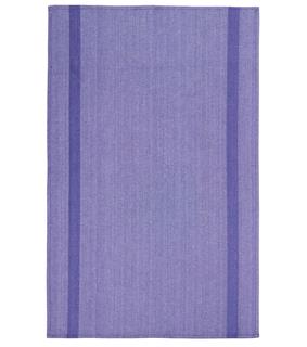 Handduk Blå 50x80cm 6-pack