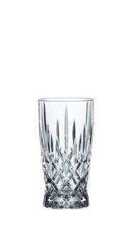 Noblesse Glas för Macchiato 35cl