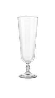 Bartender Ölglas 40,5cl