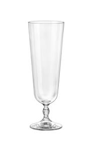 Bartender Ölglas 52cl