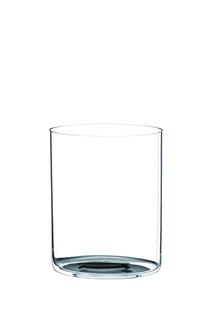 Riedel Ouverture Whiskyglas 43cl