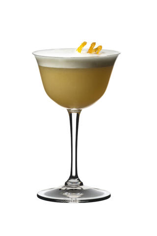 Riedel Drink Specific Cocktailglas DSG OP 22cl