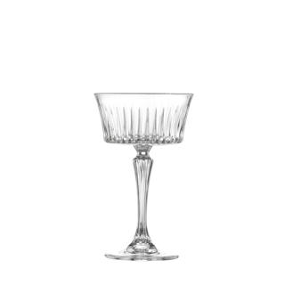 Timeless Cocktailglas 26cl