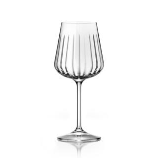 Timeless Glas Spritz 51cl