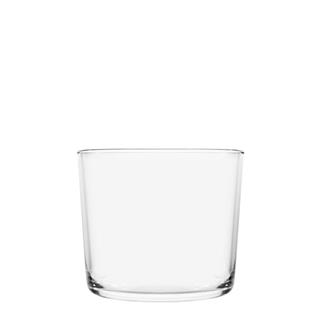 Cidra Whiskeyglas 22cl