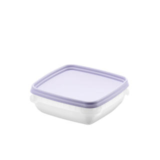 Frost Frysburk Lila 30cl 6-pack