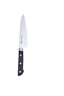 Pro House Gyuto Kniv 18cm