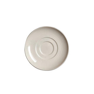 Concorde Kaffefat Ø15,25cm