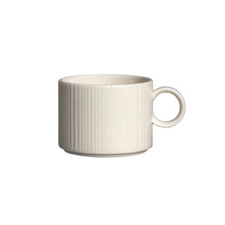 Concorde Kaffekopp 22,75cl